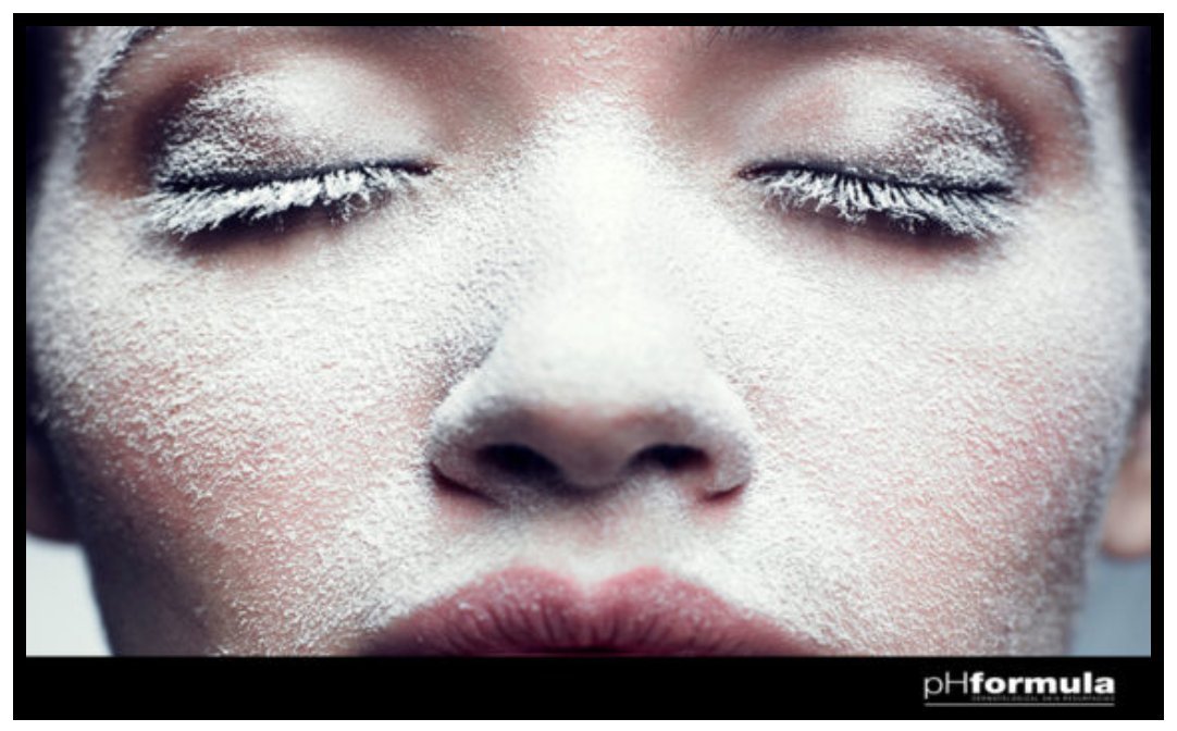 Beat the cold weather blues and stick to a skincare routine that pampers and nourishes skin: buff.ly/2Aaod0S #Winter #Skin