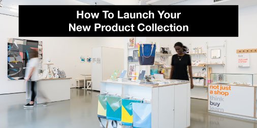 CareersUAL's tweet image. TOMORROW! We are hosting 'How to Launch Your Product Collection' @notjustashop on 29 November. We will be joined by Sinead Koehlor founder of @craftyfoxmarket. Book now bit.ly/2zC19rr
#Careers #UAL #business