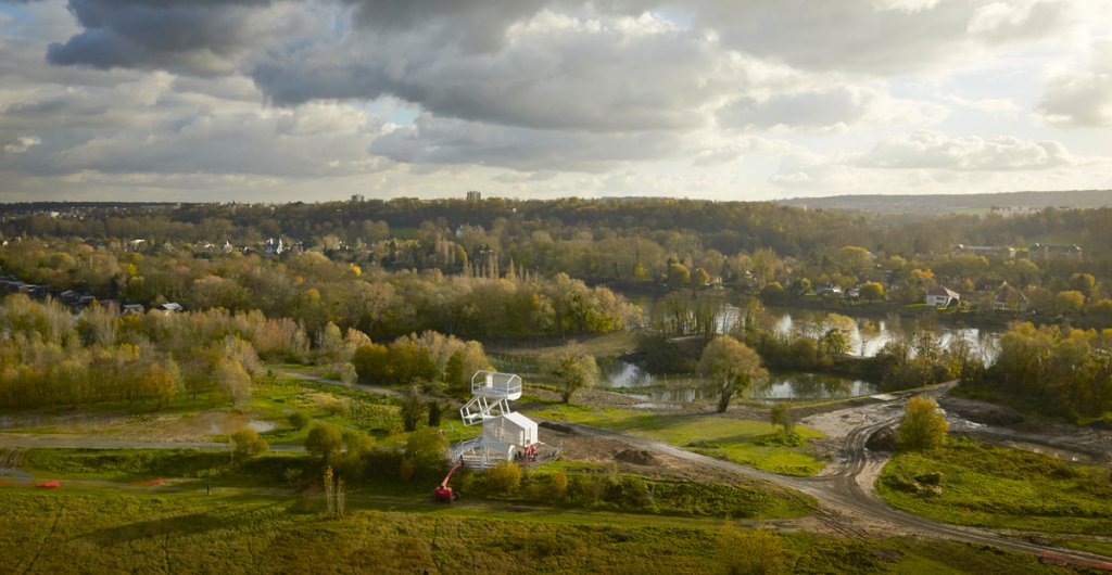 Dagli #USA alla #Sicilia: i #festival che quest'anno vi hanno fatto vivere un vero e proprio spettacolo #verde. ow.ly/fu5t30gPXit