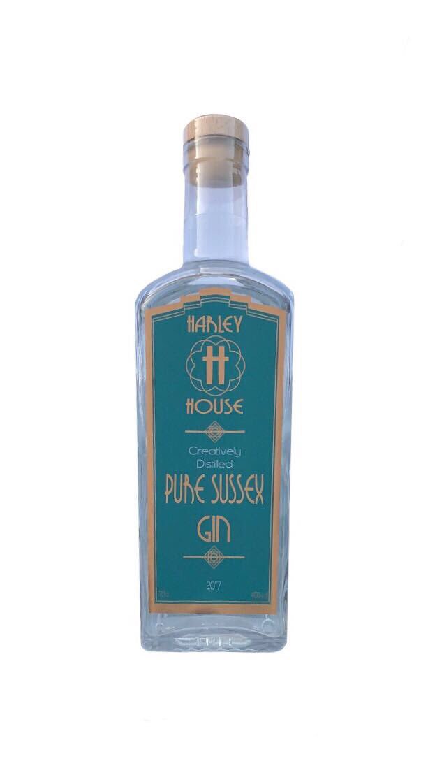 Granny Chippy (GrannyChippy1) Twitter