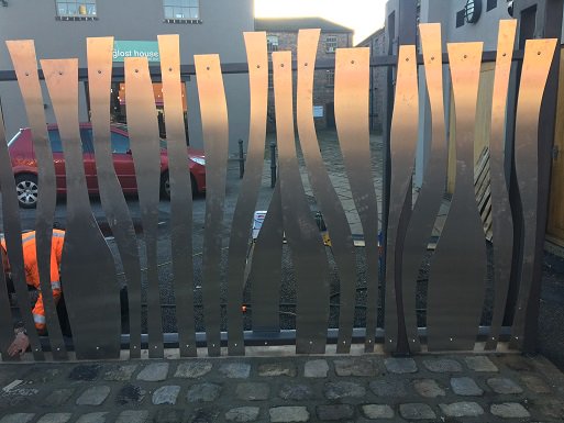 Phoenix Works tweet media