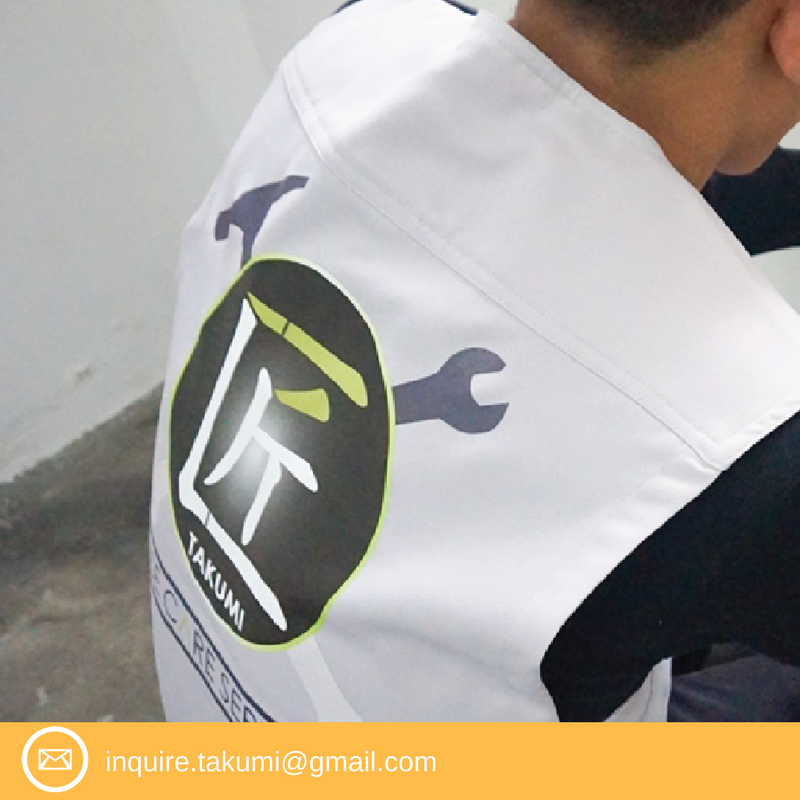 takumiservices's tweet photo. Takumi services is here to serve all you household problems. #TakumiHouseCare
#Takumi #Services #HouseProblem #House #Clean #installation #appliances https://t.co/gC98FkIChn