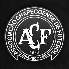SergioRamos's tweet photo. 1 año. No os olvidamos. 
1 ano. Não vos esquecemos.
#ForzaChape https://t.co/OZjTN01zBf