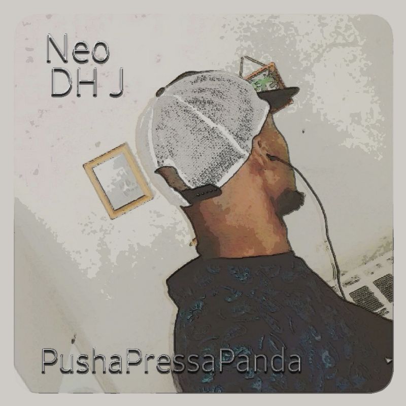 Neo_J_'s tweet photo. I'm very competitive by nature. And I like
to be the underdog https://t.co/yH6sXWTP46 #PushaPressaPanda #ChooseDay https://t.co/fqTAk87QMx