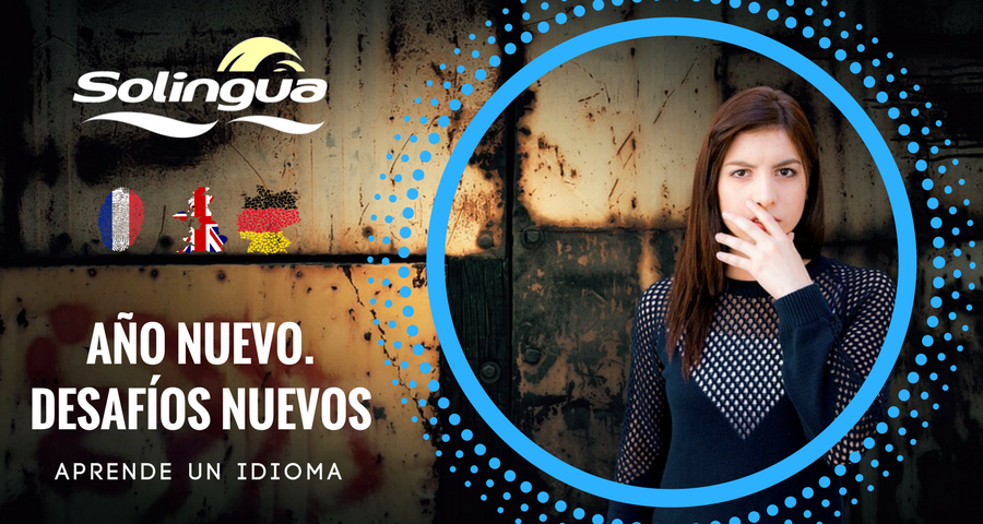 SolinguaIns's tweet photo. Un mes para el 2018. Es hora de ir pensado los próximos desafíos para un nuevo año. 
¡Ven a @SolinguaIns a vivir una Experiencia de aprendizaje!
#ingles #cursos #benalmadena #spanish #aleman #ingles https://t.co/ZEi7JQAwlL