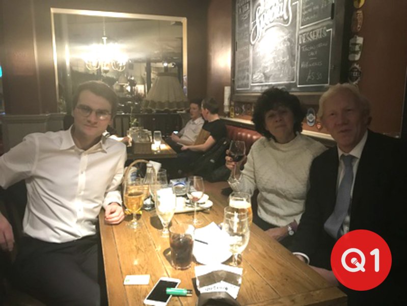 The #quiz went off <a href="/CalfofClapham/">The Calf of Clapham</a> "Archbishop of York John Sentamu, Tom Ford and Scarlett Johansson walk into a bar..."