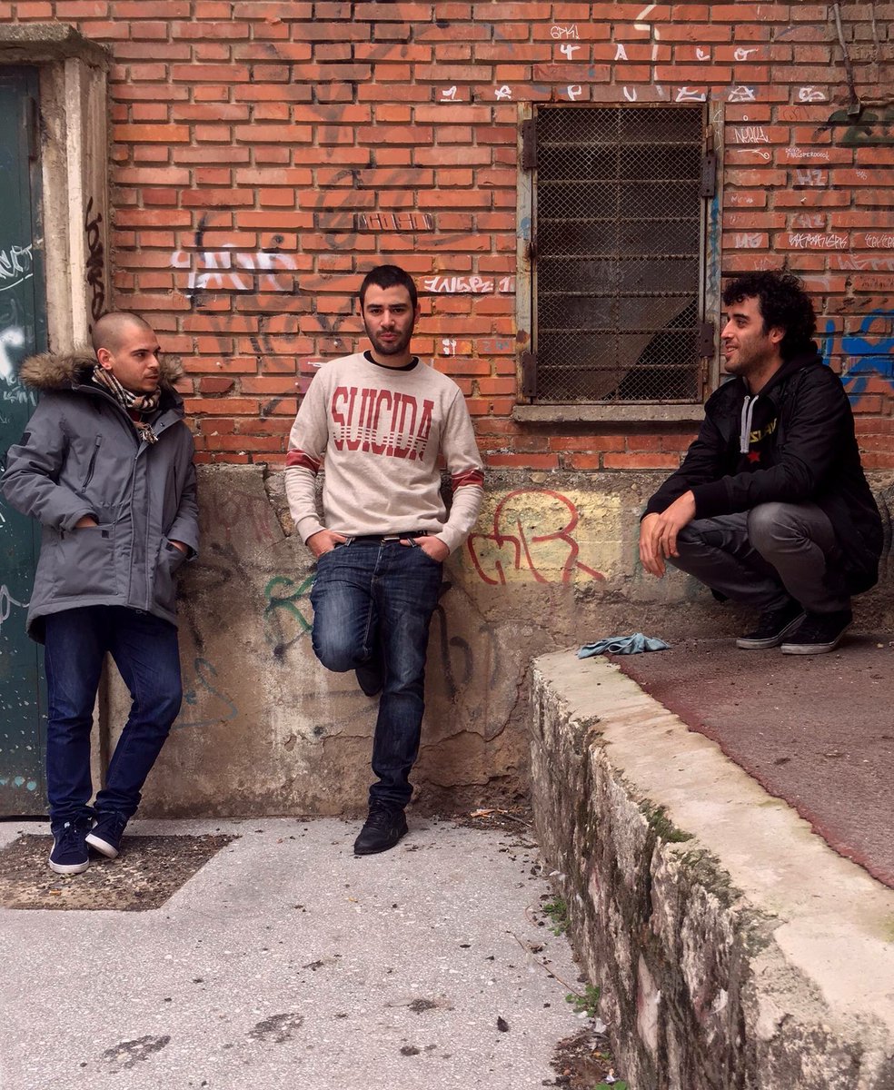 #goiko #live

<a href="/MelomanomanWise/">Wise</a>