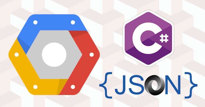 CsharpCorner's tweet image. Generate #AccessToken For #GoogleService Account Form #JSON Or P12 Key In C# by @aryanroyal cc @csharpcorner goo.gl/EkNEgx