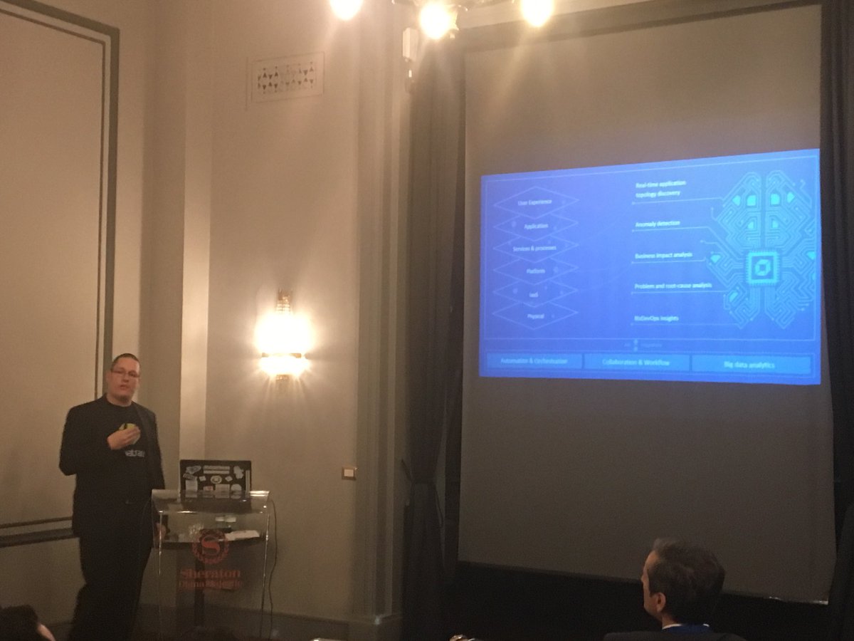jmalcocer03's tweet photo. Always learning new things from @romanspitzbart #ValueMarket #TCO #DtPartner @Dynatrace @dynatraceItalia https://t.co/xl6uMxKaNm
