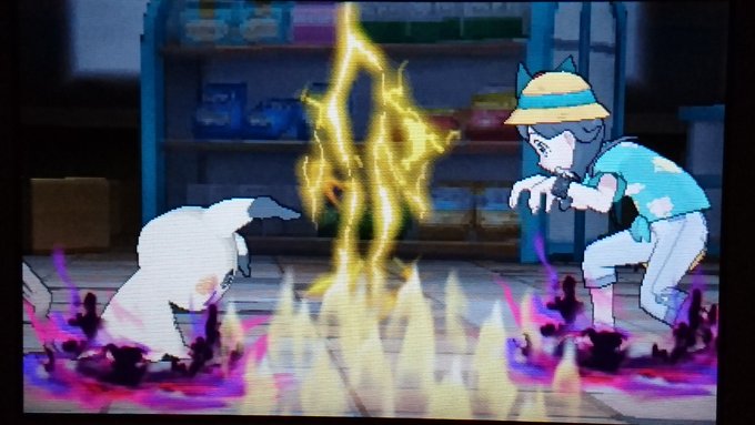 Twitter発 ポケモンusumのネタ画像まとめ アローラフォトクラブ 2ページ目 Matomehub まとめハブ Twitter発 ポケモンusumのネタ画像まとめ アローラフォトクラブ 2ページ目 Matomehub まとめハブ