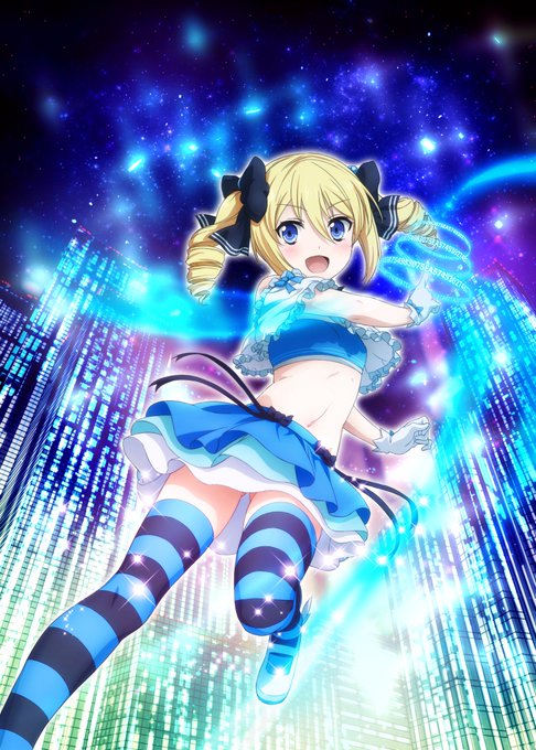 マンザ La さん がハッシュタグ 魔法科lz をつけたツイート一覧 1 Whotwi グラフィカルtwitter分析 マンザ La さん がハッシュタグ 魔法科lz をつけたツイート一覧 1 Whotwi グラフィカルtwitter分析