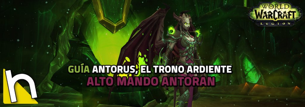 Holylight_eu tweet picture