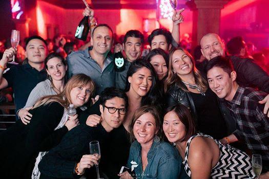 bittrex bitcoin cryptocurrency exchange bittrex tweet media