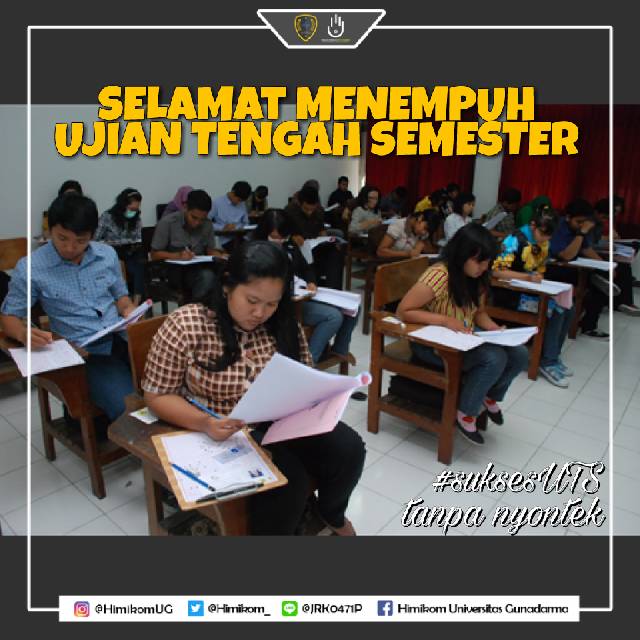BemFikom_UG tweet media