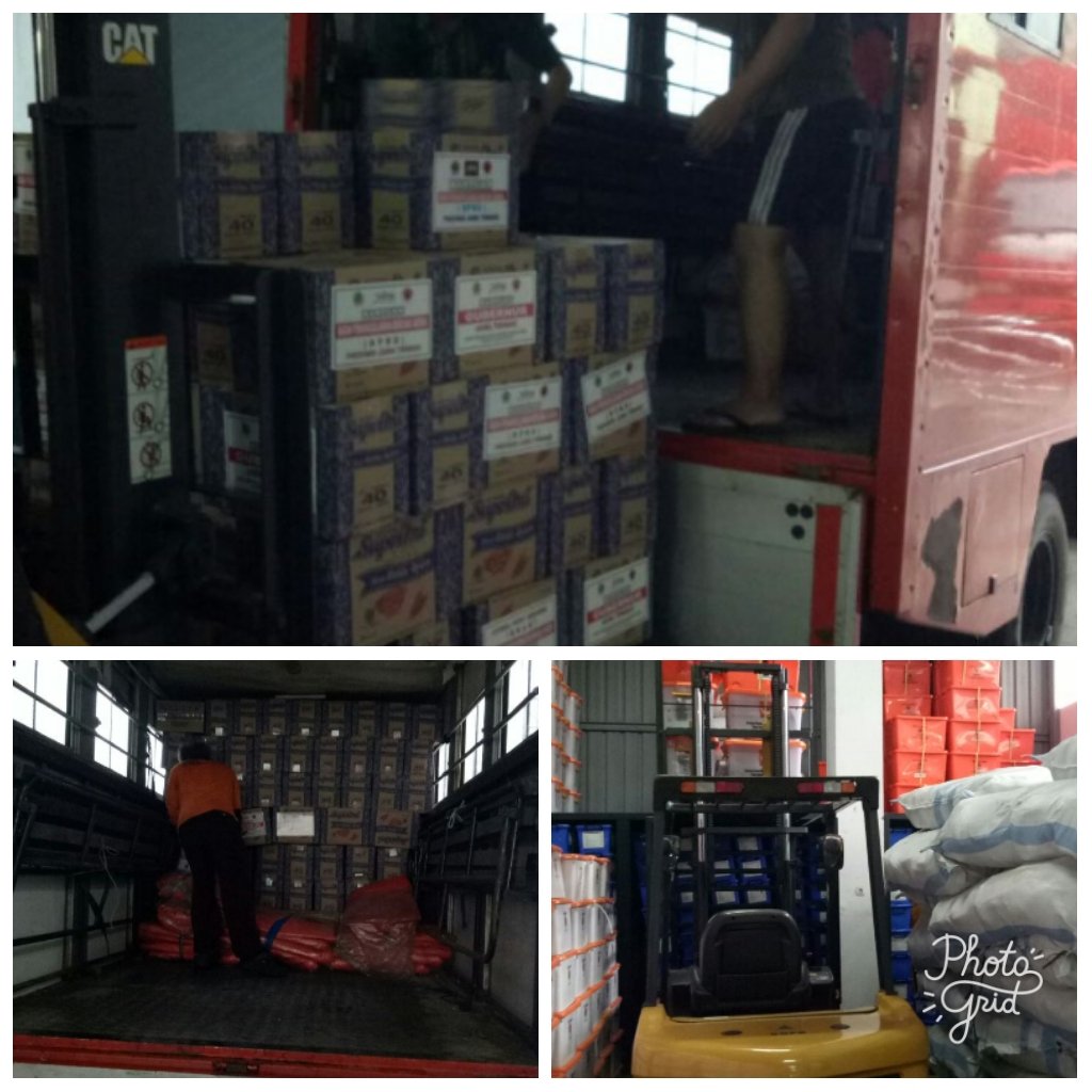 Bpbd jtg dng tim TRC dan logistik turun ke wonogiri <a href="/ganjarpranowo/">Ganjar Pranowo</a> <a href="/BupatiWonogiri/">BUPATI WONOGIRI</a> <a href="/wakilbupatiwng/">WAKILBUPATI WONOGIRI</a> <a href="/BNPB_Indonesia/">BNPB Indonesia</a>