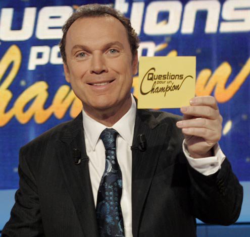 Christian Pedowski tweet media