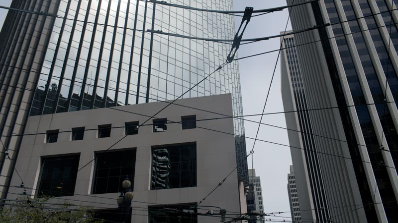 kate_englefield's tweet image. FTAs that are good for trade &amp;amp; climate - @PwC_ukgov Phil Brown blogs that it can be done bit.ly/2joRYnz #tradematters #PwCIDC2017