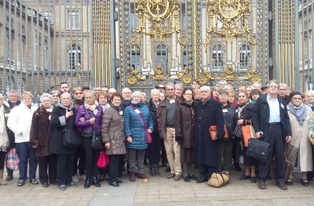 Irakurri duzue hau <a href="/markelolano/">Markel Olano Arrese</a> eta <a href="/asensioji/">José Ignacio Asensio</a>?

15 urte beranduago bada ere, erraustegi baten arduradunak epaitzen hasi dira Parisen, bizilagunak dioxinaz kutsatzeagatik. 

Politika ustel eta ez jasangarriaren sinbolo delako, ez dugu sekula onartuko.
argia.eus/blogak/zero-za…