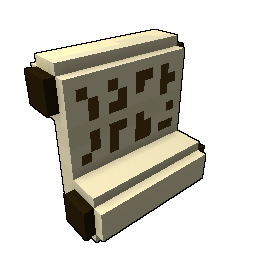 TroveGameBrasil's tweet photo. #Trove/News: Trove - Aventuras Hotfix 3 - 28 de novembro de 2017  https://t.co/iJNIE5MdOK https://t.co/JQyLglPNdV
