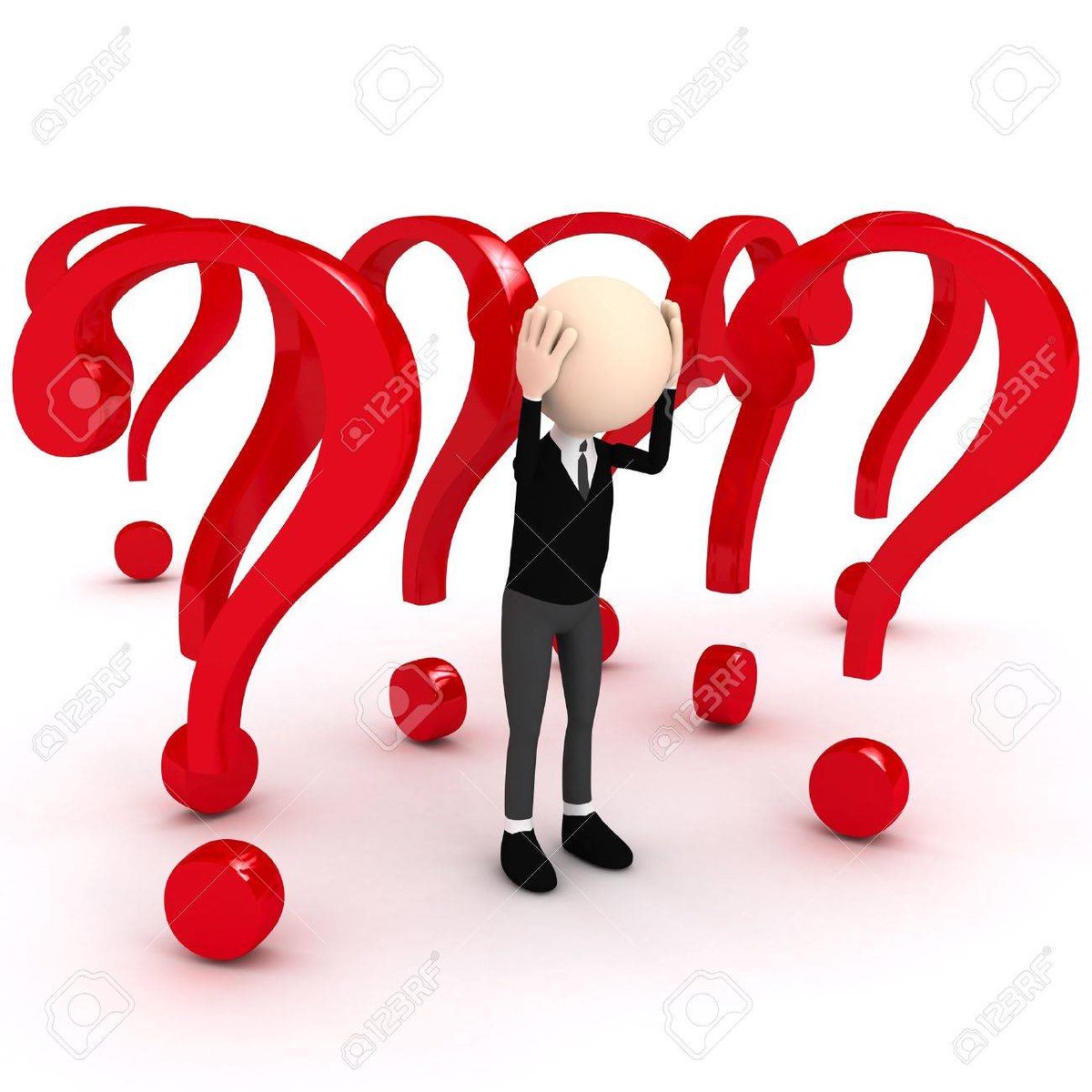 agromarketingit's tweet photo. Quello che manca alla maggior parte delle #aziende oggi è la capacità di influire sul processo decisionale dell’interlocutore ed eventualmente accelerarlo. #vendere https://t.co/gwcxioCyTg