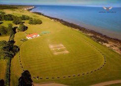 CricketSewerby's tweet photo. Now that the AGM is done and you know how cheap and awesome this club is. We are searching for players for the 2018 season so get in touch! https://t.co/hNku2qE8Ki