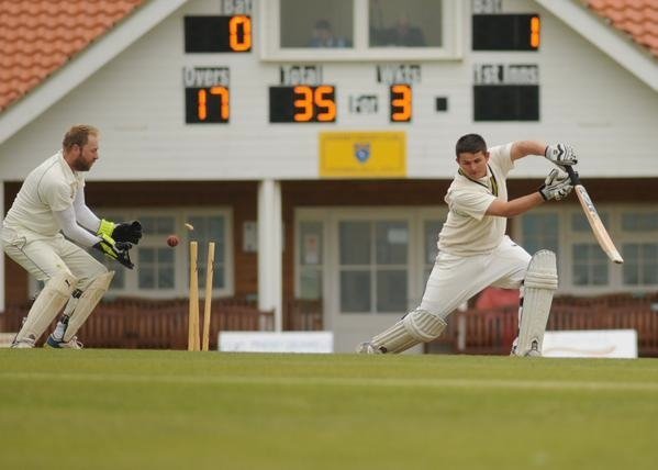 CricketSewerby's tweet photo. Now that the AGM is done and you know how cheap and awesome this club is. We are searching for players for the 2018 season so get in touch! https://t.co/hNku2qE8Ki