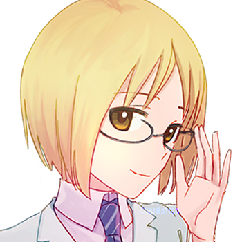 Aidataicoさんのイラスト一覧 5ページ目