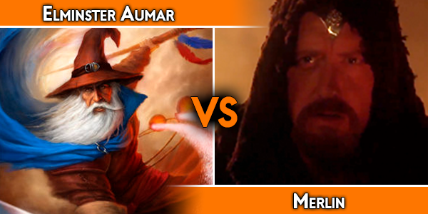 hammerwatchgame's tweet photo. Round of sixteen...Who will win?
Like:Elminster Aumar
Retweet: Merlin
#TheSorcererContest #dungeoncrawler #RPG #indiegame #Hammerwatch https://t.co/lQtjIa7vMT https://t.co/ZPyBF5hd42