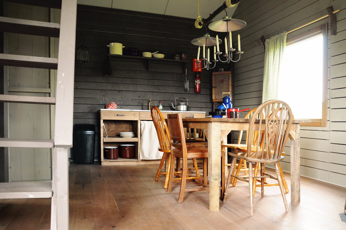 FeatherDownUK's tweet photo. Thinking about going away for New Years? 🎆 How about a stay in a cosy Log Cabin to ring in 2018 with your friends and/or family!

Book fast before it's too late! 🐑

💻 https://t.co/op1Un8Ayex
☎ +44 (0)1420 80804

#glamping #NewYear #familyholiday #FeatherDown https://t.co/pAblW3Ox2a