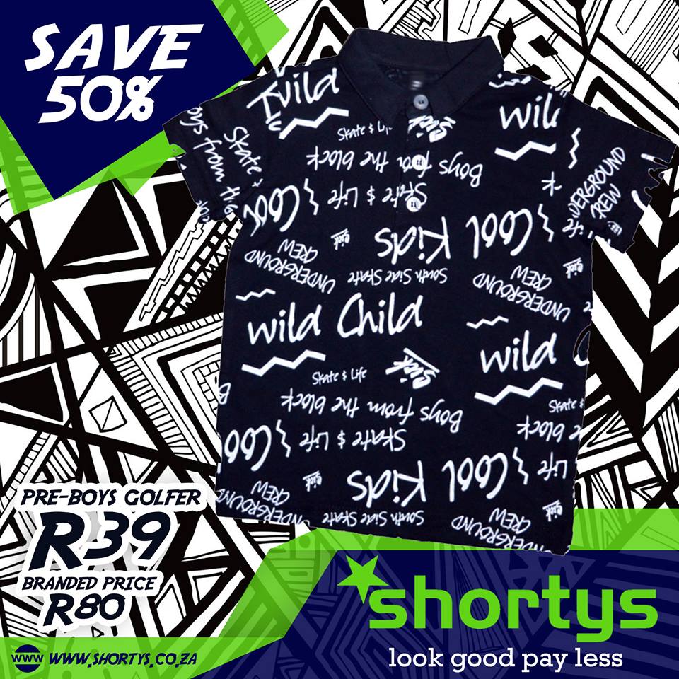 shortys_sa's tweet photo. #shortys #sa #durban #kzn #boysstyle #boys #kidsfashion #southafrica 

https://t.co/NMsJGSrgVT https://t.co/8WEvOxMGvr