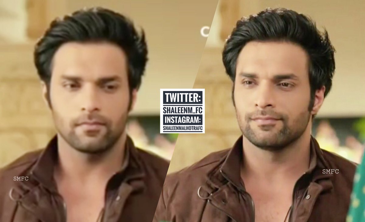 ShaleenM_FC's tweet photo. He & Hiz smile_Breathtaking.......β£οΈππππ
ππ» @ShaleenMalhotra ππ»πππ #Yuvraj β€οΈ #PicsFromDaEpi16 #24thNov2017 https://t.co/K0mIoe0u3T
