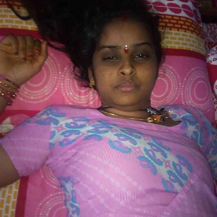 RPadhit's tweet photo. #NewProfilePic https://t.co/pUU4Xtx8xn