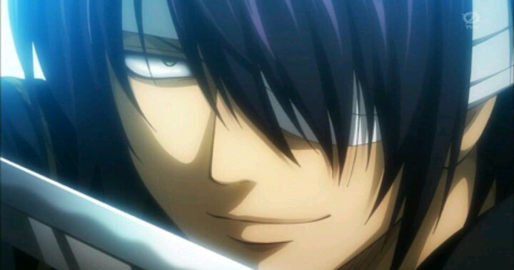 Uzivatel ぽりん マヨらー Na Twitteru 一つの目的のために存在するものは 強くしなやかで美しいんだそうだ 高杉晋助 銀魂名言 高杉好きな人rt 銀魂好きな人rt Uzivatel ぽりん マヨらー Na Twitteru 一つの目的のために存在するものは 強くしなやかで美しいんだそうだ 高杉晋助 銀魂名言 高杉好きな人rt 銀魂好きな人rt