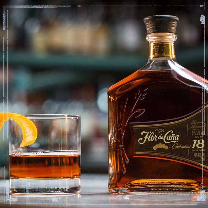 LatAmTravelist's tweet photo. Watch the moment #Nicaragua's @flordecana #rum is declared the #bestrum in the world at @theIWSC awards! https://t.co/xxwGYXgmj9 #tomalosinprisa #sippingrum #slowaged #visitnicaragua #visitcentralamerica #travel #foodie https://t.co/AFqvH0gSDP