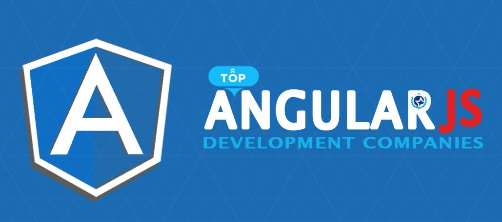 itfirms's tweet photo. @ItFirms ' latest report unveiled the World's #Top #AngularJS #Development #Companies and #Developers. - https://t.co/GsaPP9K86x @VironIT @HiddenBrains @SumatoSoft @MatellioLLC @Clavax https://t.co/TQKf7ysoXG