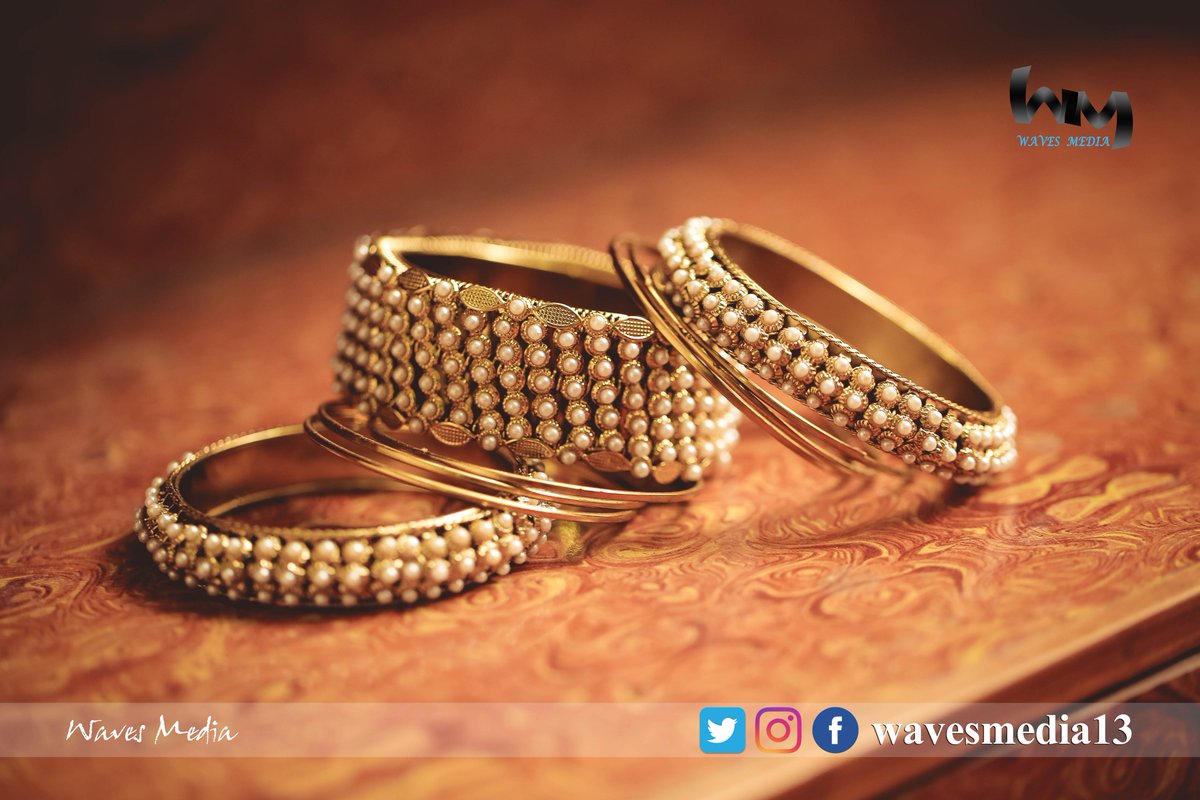 wavesmedia13's tweet photo. Experience the best photography moments only @wavesmedia13
reach us through the #CallButton on https://t.co/BfWPBtHMPG
hit like to see our works...! https://t.co/kseT2cRIer