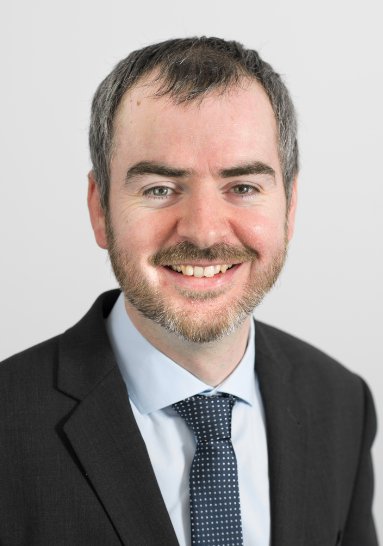 CFR_Law's tweet photo. Did you see our article in @BelTel 'Belfast has many reasons to be positive as we look to the future' by #CFRproperty Director, Joe Marley? #CFRarticles #CFRbelfast2035 #CFRevents https://t.co/3pIHp0AN5N