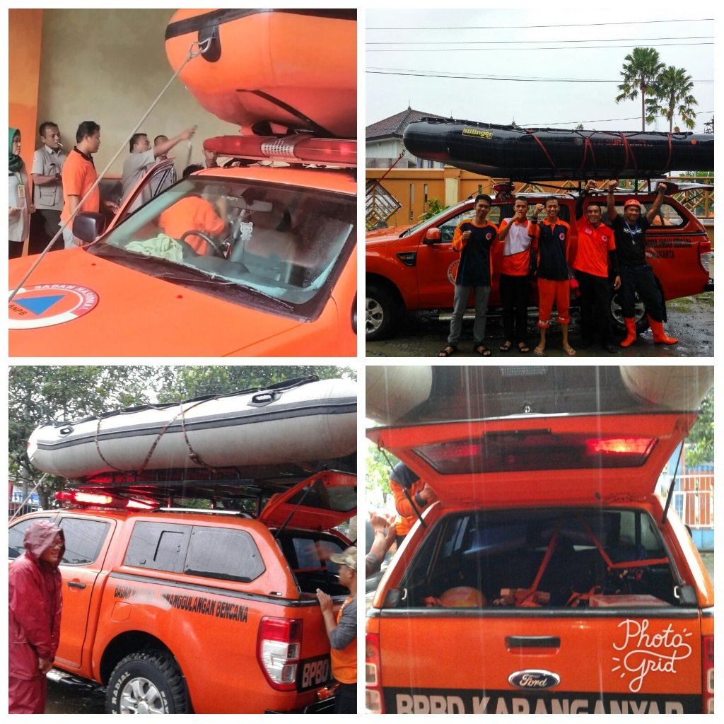 Tim dr bpbd boyolali..solo dan k.anyar masuk wonogiri <a href="/ganjarpranowo/">Ganjar Pranowo</a> <a href="/Sutopo_BNPB/">Sutopo</a> <a href="/BNPB_Indonesia/">BNPB Indonesia</a> @kominfo_jtg