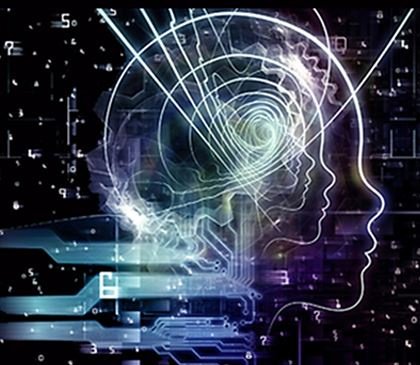 Mondo del lavoro nell’era digitale: appuntamento con <a href="/BIweb/">Business Int</a> per scoprire i #trend della funzione risorse umane

#28novembre
#hrbusiness