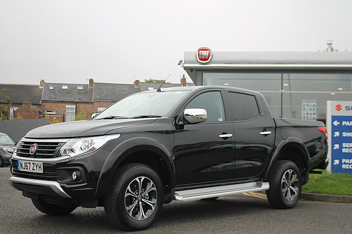 b2b_springfield's tweet photo. ITS SNOWING YOU NEED A 4X4........FULLBACKS FROM £179+vat https://t.co/UdR1OwW1Ov