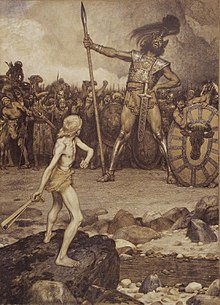 ReyDavidEC's tweet photo. Imágenes de mi batalla contra el Goliat. #massmediaelcampico https://t.co/ZfwEHdk42F