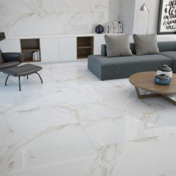 Inbako's tweet photo. La elegancia del #mármol con la dureza y resistencia del #gres, una innovadora interpretación de los mármoles más preciados. Para crear ambientes elegantes y exquisitos, enriquecer los espacios del hogar. Mucho más en: https://t.co/7X5PQcXSB7 https://t.co/sHuUXRr1Xx
