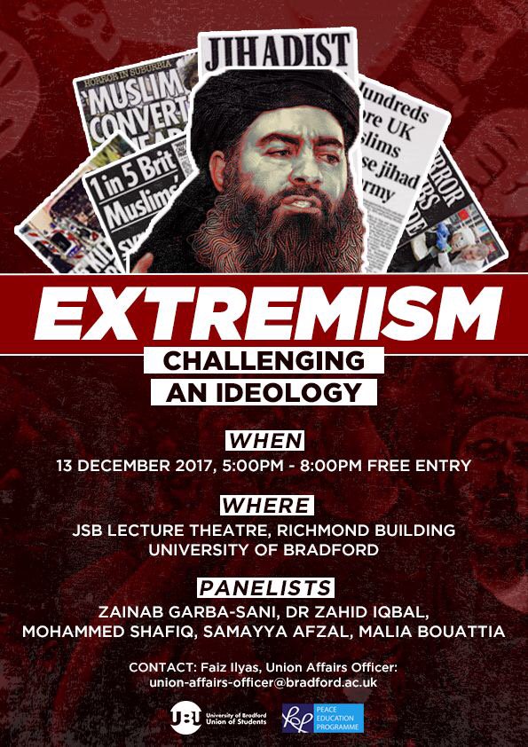 Wayne Ramwell tweet media