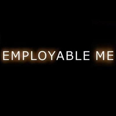 TVCastOptomen's tweet photo. Hope you all enjoyed #employableme on BBC2 last night! https://t.co/IlGsXkKYfK