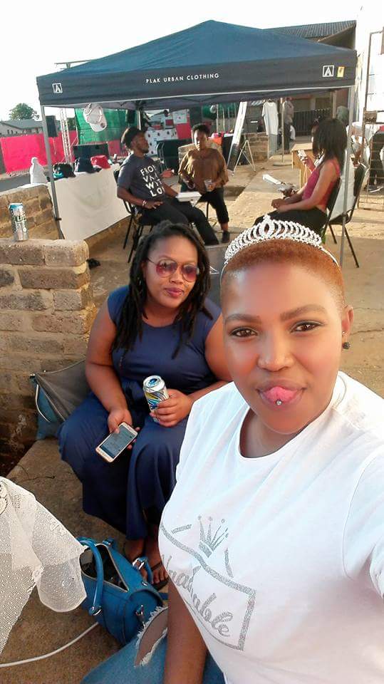 Miss Vaal Plus <a href="/TheSessions/">Michael Wood</a>