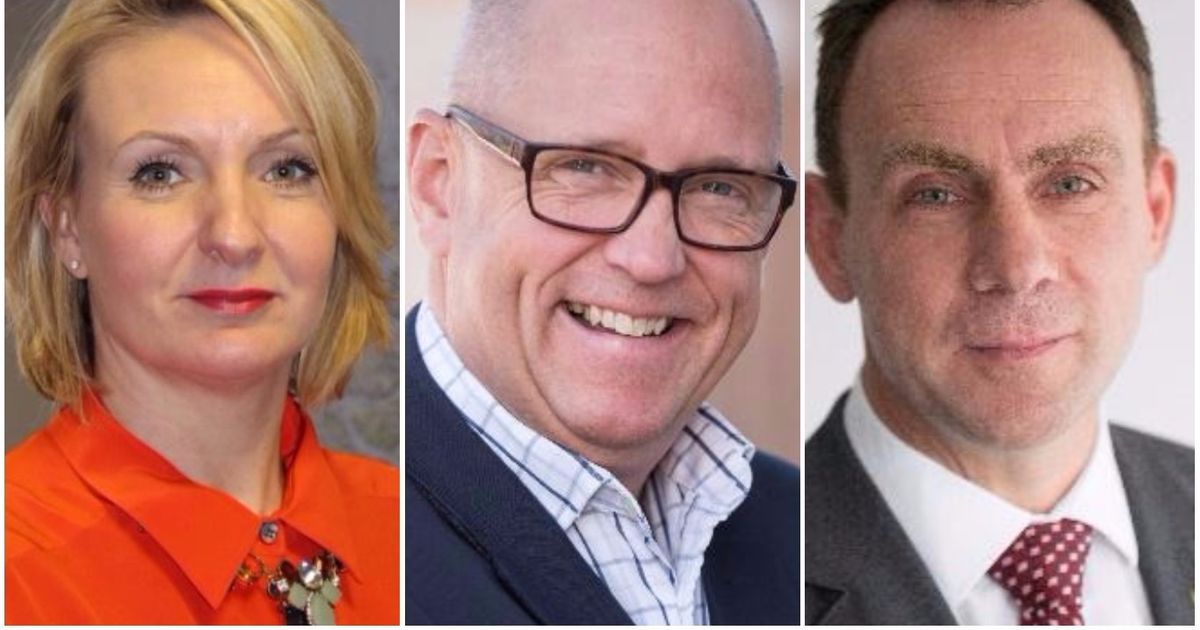 contractscot's tweet photo. Come along to the first @insidermag SME conference on Thursday 30th November. Our MD, Emma, will be participating in a panel discussion focusing around our #growth strategies and gains from being on the #GrowthAdvantageProgramme @strathbusiness #Glasgow https://t.co/zUpZzDFPWE https://t.co/tuZjDOJA4J