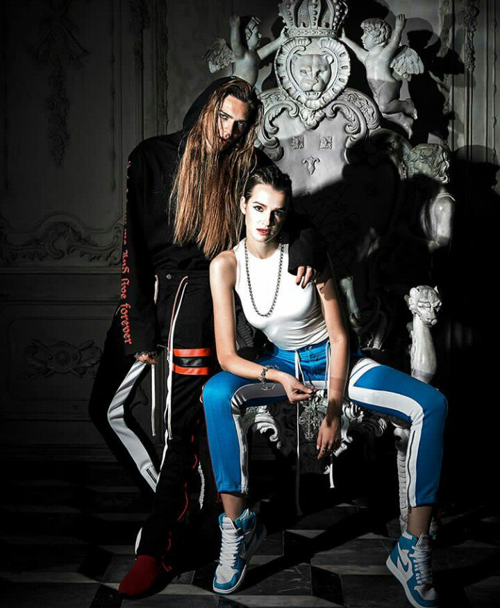 visualXcasual's tweet photo. Following 👉https://t.co/WZujYTxNu5 https://t.co/9zNcjM3Ghd