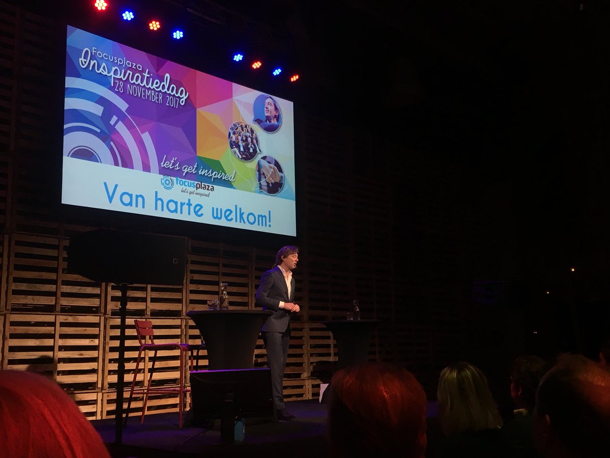 Mirakuleus tweet media