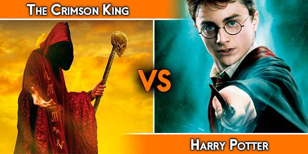 hammerwatchgame's tweet photo. Round of sixteen...Who will win?
Like:The Crimson King
Retweet: Harry Potter
#TheSorcererContest #dungeoncrawler #RPG #indiegame #Hammerwatch https://t.co/aN797eeTCr https://t.co/uwmhY0kDHl
