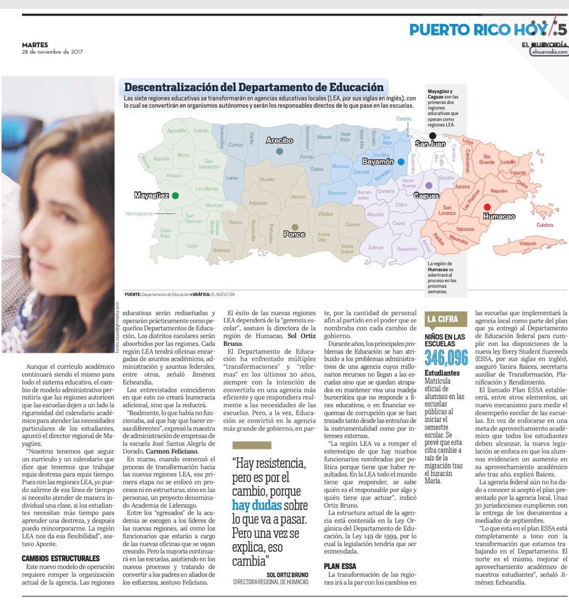 EDUCACIONPR tweet picture